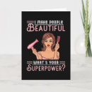 Search for barber cards Scissors