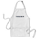 Search for make america great aprons Maga