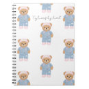 Search for nurse scrubs notebooks Medical