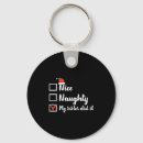 Search for b key rings Christmas discount codes