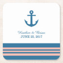 Search for coral coasters Preppy