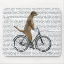 Search for bicycles mousepads Animals