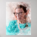 Search for ruth bader ginsburg posters Judge