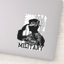 Search for military navy stickers America