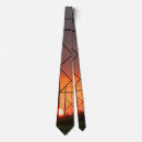 Search for power line accessories Electrician