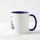 Search for derby mugs Retro