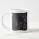 Search for city night mugs Louisiana