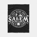 Search for purple halloween blankets Dark