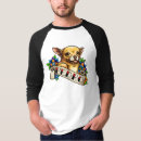 Search for chihuahua mens tshirts Cute