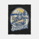 Search for bigfoot blankets Outdoors