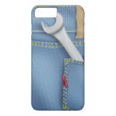 Search for pocket protector iphone cases Jeans