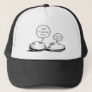 Search for hanging hats Humour