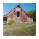 Search for usa tiles Kansas