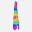 Search for pride ties Love is love