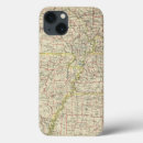 Search for arkansas state electronics States