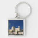 Search for palaces key rings Grand