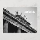 Search for berlin postcards City
