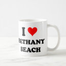 Search for bethany mugs Vacation