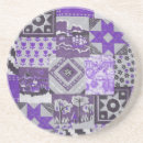 Search for quilt coasters Patchwork