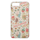 Search for cocktail iphone cases Abstract