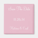 Search for pink background magnets Design your own