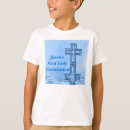Search for catholic christmas tshirts First