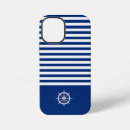 Search for ships iphone cases Nautical