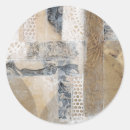 Search for abstract stickers Modern