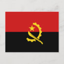 Search for luanda postcards Flag