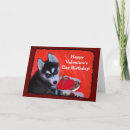 Search for husky valentines day cards Pet