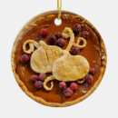 Search for pumpkins christmas tree decorations Food