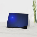 Search for star of bethlehem christmas cards World