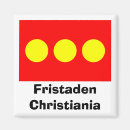 Search for anarchist magnets Anarchism