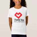 Search for doctor kids tshirts Profession