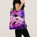 Search for shadow bags Space