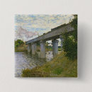 Search for argenteuil accessories Impressionist