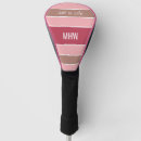 Search for ball golf equipment Chic