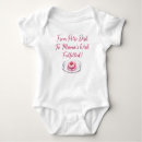 Search for ivf baby clothes Pregnancy