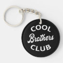 Search for clubbing key rings For him
