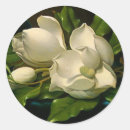 Search for johnson labels Martin johnson heade