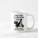 Search for delivery mugs Funny