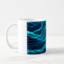 Search for numeral mugs Background