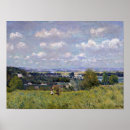 Search for sisley posters River