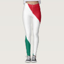 Search for italian flag clothing Rome
