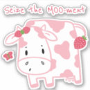 Search for ment Cute