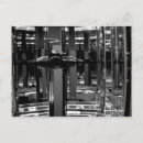 Search for mirrors postcards Photography
