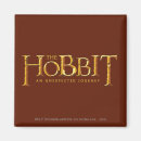 Search for fili magnets Thorin oakenshield