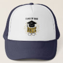 Search for classes hats School
