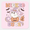 Search for wick stickers For her