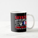 Search for martial art mugs Funny kickboxing